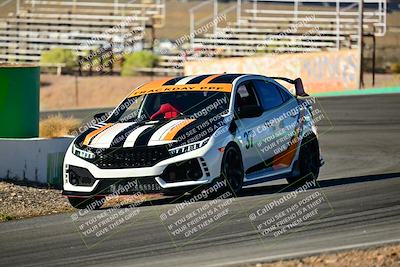 media/Oct-18-2025-Extreme Speed (Sat) [[d6d7e1fef1]]/Group 2 Green/Session 1 (Turn 4)/